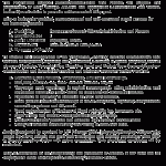 Vacancy at Milap Vacancy at Milap