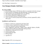 Vacancy announcement at Arko Pana Nepal (APN) Vacancy announcement at Arko Pana Nepal (APN)