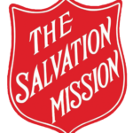 Vacancy at The Salvation Mission Nepal Vacancy at The Salvation Mission Nepal