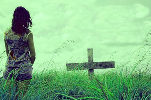 Looking to Jesus; the author and finisher of our faith