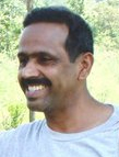 P. A. Thomas
