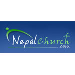 NepalChurch.com