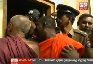 srilanka_protest