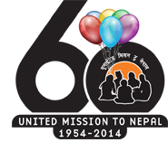 Press Release – United Mission to Nepal