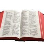 nepali bible