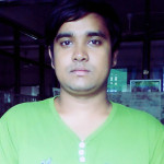 Abhisek Pariyar