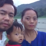 Yonjan family