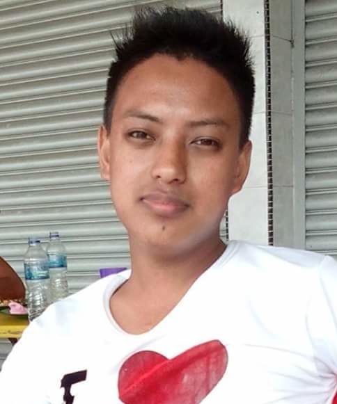 अाइटिन (Iteen) प्रति प्रवासी नेपाली युवा हरुकाे अाकर्षण