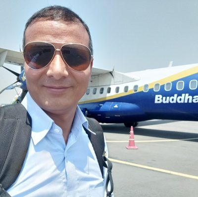 ‘क्रिसमस डे’ र ‘जनवरी १’ किन महत्त्वपूर्ण?