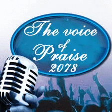 लुम्बिनी प्रदेशमा पहिलो पटक ख्रीष्टियन सिङ्गिङ्ग आइडल सुरु हुँदै