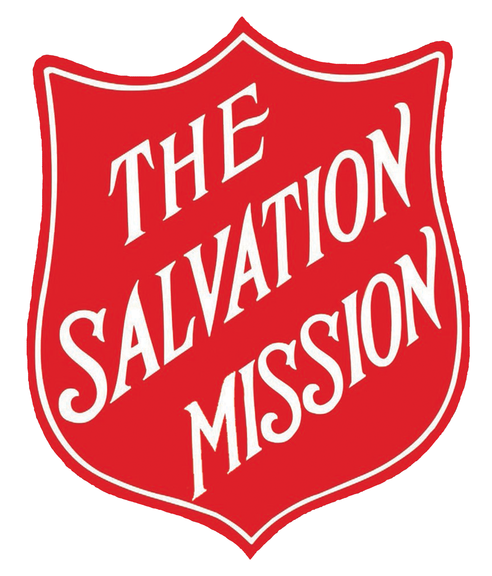 Vacancy at The Salvation Mission Nepal
