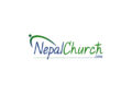 essay on religious tolerance in nepal