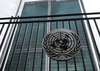 बंगलादेशमा हिन्दूमाथिको ज्यादती तत्काल रोकः राष्ट्रसंघ