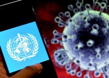 कोरोनाको ओम्रिकोन भेरियन्टले विश्वव्यापी रुपमा उच्च जोखिम निम्त्याउने डब्लूएचओको चेतावनी
