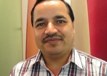 ख्रीस्टमस उत्सव सुसमाचार रोप्ने ठुलो अवसर हो