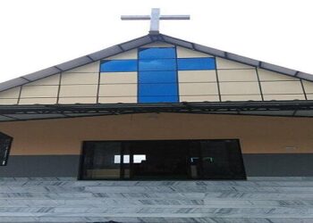 धार्मिक संस्थाले सम्पत्ति कर तिर्नु नपर्ने