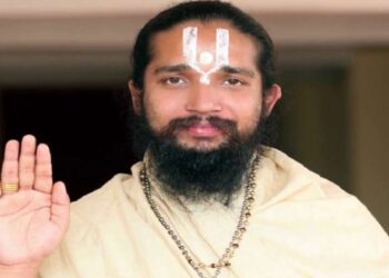 सिद्धबाबाको मुद्दाको आगामी चैत १५ मा मात्रै सुनुवाइ हुने