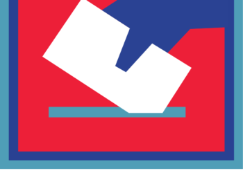 निर्वाचन शान्तिपूर्ण वातावरणमा सम्पन्न – निर्वाचन आयोग