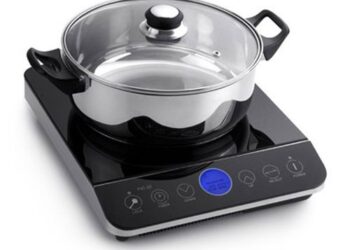 काठमाडौँ पढ्न आउने विद्यार्थीलाई निःशुल्क बिजुली चुल्हो