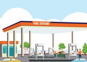 सरकारले डिजेल र पेट्रोलमा प्रतिलिटर २५ देखि ३० रुपैयाँसम्म कर घटाउने तयारी