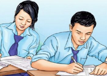 सोमबार एसईई परीक्षाको नतिजा प्रकाशन गर्ने