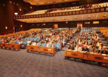 प्रतिनिधि सभाबाट नागरिकता विधेयक बहुमतले पारित