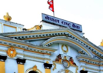 अब मर्जरको पालो रेमिट्यान्स कम्पनीहरुको