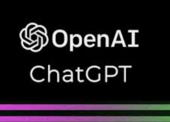 इटालीले एआइ च्याटबोट जिपिटीमाथि प्रतिबन्ध लगायो