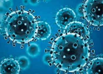 भारतबाट फर्किनेमा देखिन थाल्यो कोरोना सङ्क्रमण