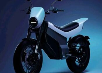 नेपालमा उत्पादित सवारी साधन दर्ता प्रक्रिया ७ दिनभित्र मन्त्रिपरिषदमा प्रस्ताव ल्याइने