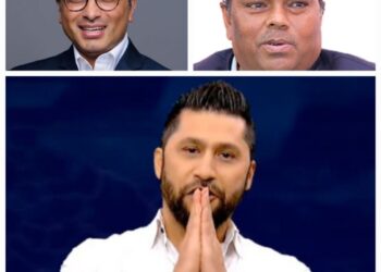 प्रतिनिधिसभाका नवनिर्वाचित सदस्यहरुको शपथ आज