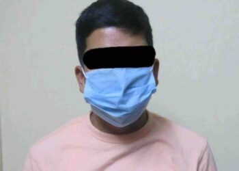 ग्रीन कार्डको दम्भ : ५० लाख दाइजो माग्ने बेहुला मण्डपबाटै पक्राउ