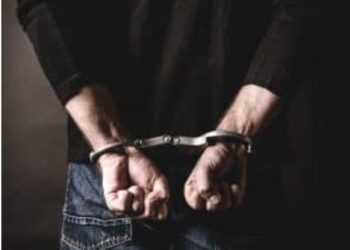 बोक्सीको आरोप लगाउने २ जना पक्राउ