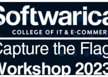 साइबर सुरक्षा योग्यता सम्बन्धि ‘क्याप्चर द फ्लाग बुटक्याम्प २०२३’ कार्यक्रम सम्पन्न