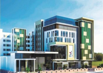 नर्भिक अस्पतालमा १६ गते कार्डियोलोजीको निःशुल्क ओपिडी हुने