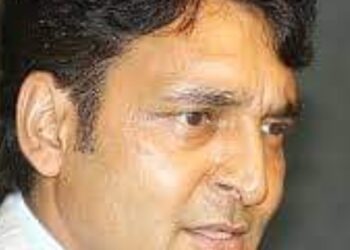 टोपबहादुर रायमाझी सांसद पदबाट निलम्बित