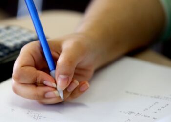 एसइईमा कति जिपिए आए कुन विषय पढ्न पाइन्छ ?