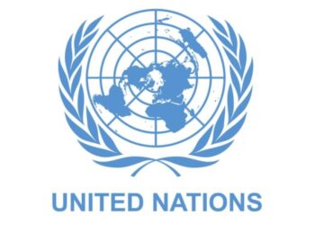 मृत्युदण्डको प्रावधान हटाउन संयुक्त राष्ट्रसङ्घको आग्रह