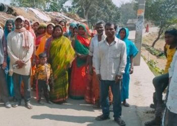 कमैया मुक्ति घोषणाका २३ वर्ष, १० प्रतिशत मात्र पुनर्स्थापना हुन बाँकी