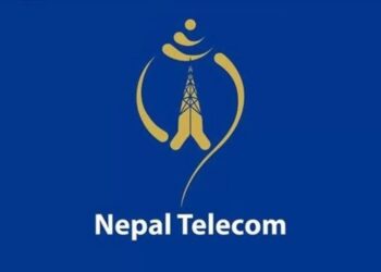 टेलिकमको अफर : पाँच हजारमा दैनिक १० जीबी डाटा र मासिक ५०० मिनेट कल