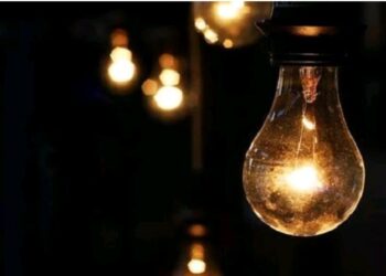 कैलालीमा गर्मीले सास्ती, १६ दिनदेखि बिजुली छैन