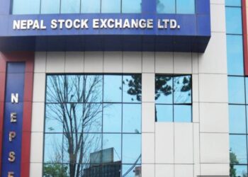 थप ११ कम्पनीलाई धितोपत्र कारोबारको सदस्यता