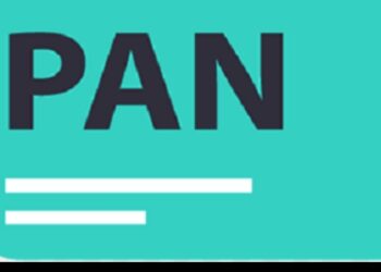 राष्ट्रिय कर दिवस : ५५ लाख २५ हजार करदाताले लिए स्थायी लेखा नम्बर