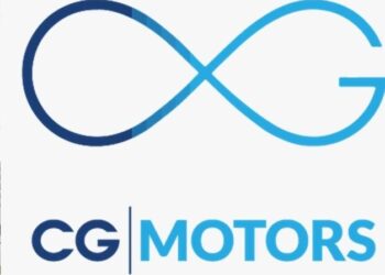 सीएटीएलको आधिकारिक सर्भिस सेन्टर स्थापना गर्ने तयारीमा सीजी मोटर्स​