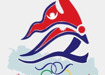 नेपालमा पहिलो पटक खेलकुद बीमालेख जारी