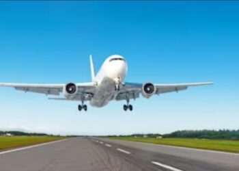 नेपाल र स्वीट्जरल्याण्ड बीच हवाई सम्झौता हुदै