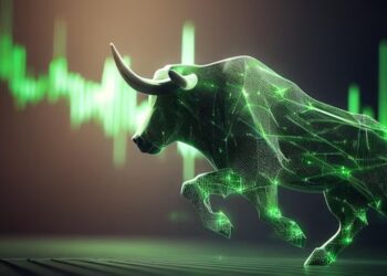 नेप्सेमा ३६.५७ अंकको सुधार, ४ कम्पनीको शेयर मूल्यमा सकारात्मक सर्किट