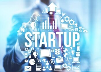 स्टार्टअप उद्यमलाई कर्जा प्रवाह गरिने : राष्ट्रिय वाणिज्य बैंकले दिने भयो कर्जा