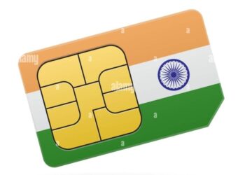 नेपाली नागरिकले अबदेखि भारतीय सिमकार्ड सहजै पाउने