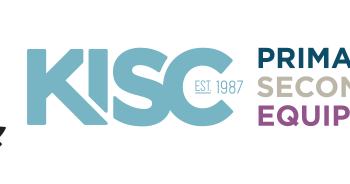 Vacancy at KISC EQUIP